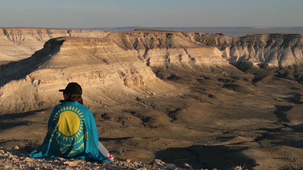    Фото: Unsplash Август Макаров