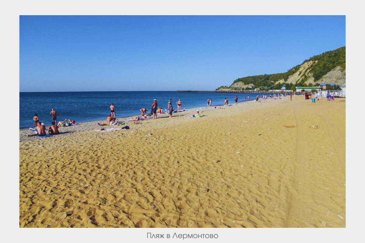 Песочные пляжи краснодарского края черное море. Пляжи Краснодарского края. Песчаные пляжи Краснодарского края. Краснодар пляж. Краснодарский край пляжи с песком.