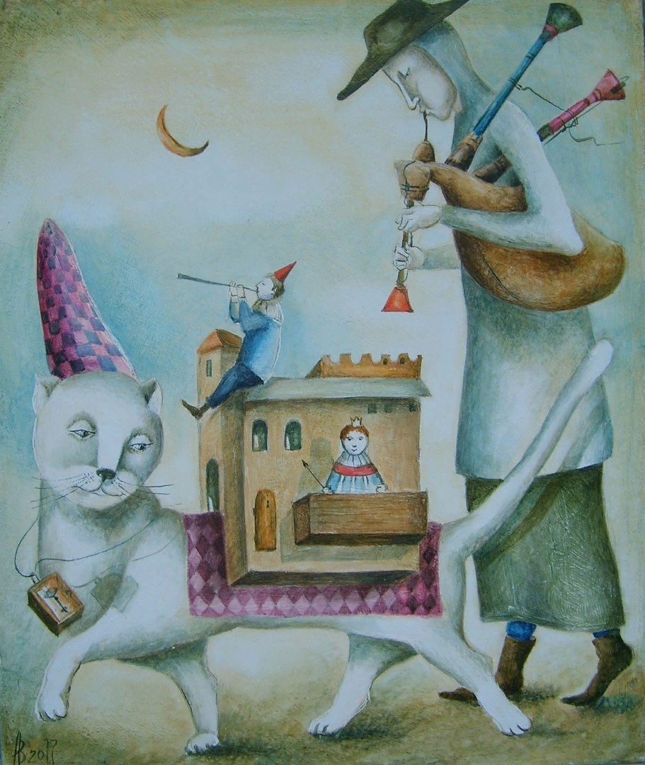 ������ ������ ���� �������� �������� vk.com