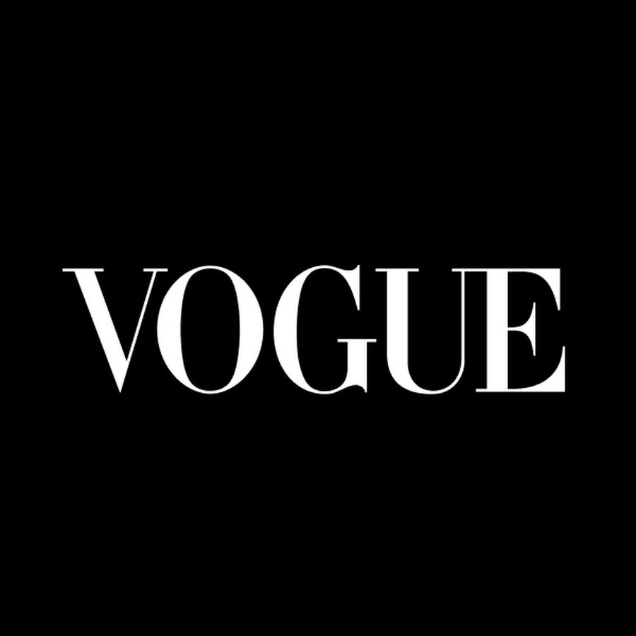 https://www.youtube.com/@Vogue