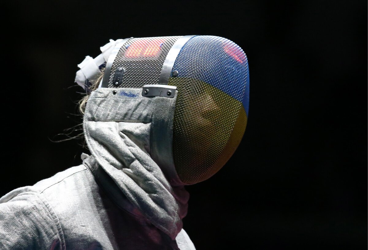 Станислав Красильников/ТАСС📷Ольга Харлан