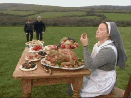 Моя маленькая шутка о Голландии. Источник https://dzen.ru/media/nvp1/eto-obychno-v-rossii-v-gollandii-eto-ne-tak-chast-1-64c496d1512df9327989067e