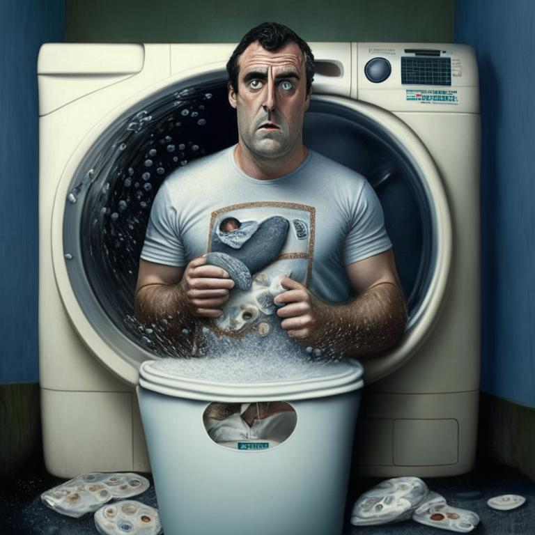 Повелитель Одной кнопки