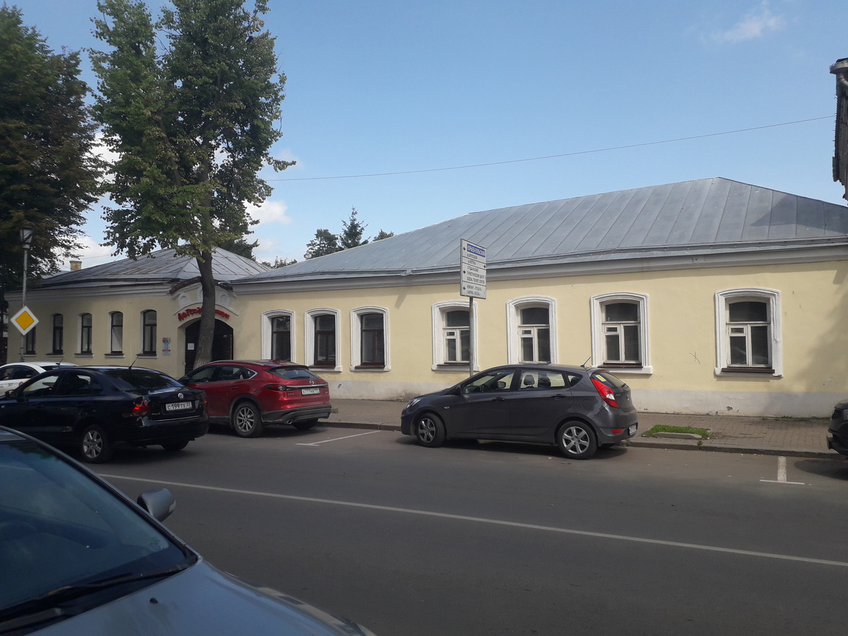 25 июля 2023 13:47