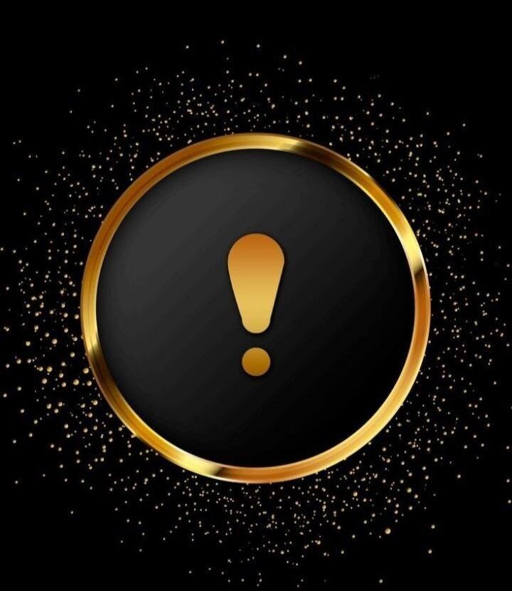 Из интернета