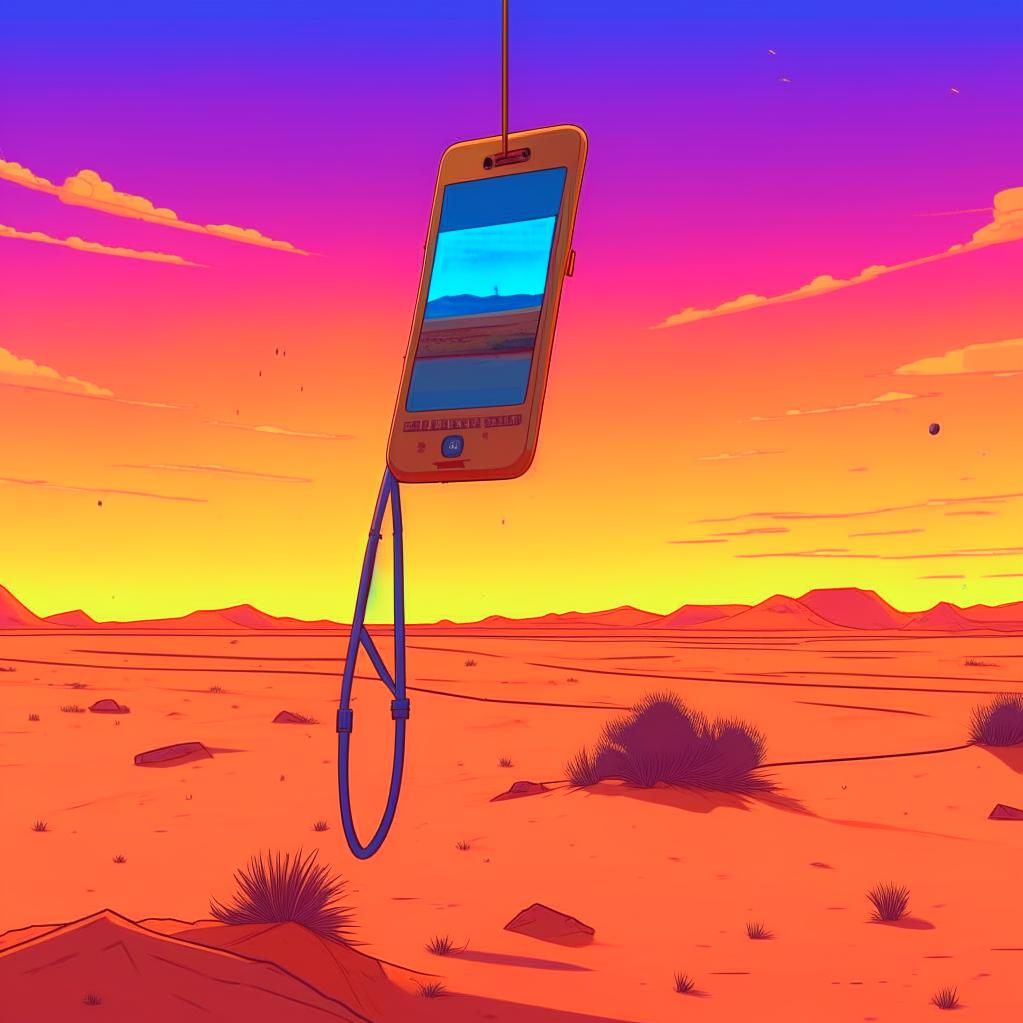 Сгенерировано на https://editor.fusionbrain.ai/