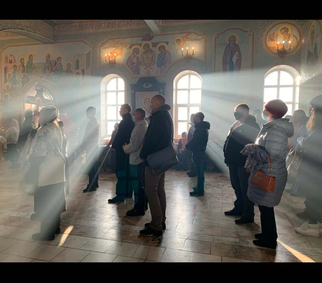 Яндекс. Картинки