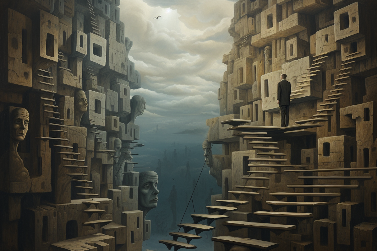 Анастасия Эльберг. Почему самодисциплина часто ассоциируется с насилием над собой (и что это такое на самом деле)