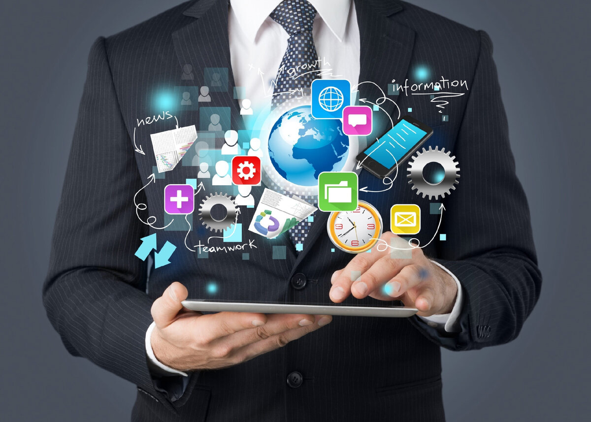 По поводу продвижения сайта по результатам звоните: +7(977)172-99-98 Максим