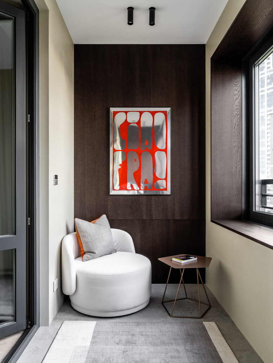 Формула дизайна спальни, которая закроет все потребности | Карен ...