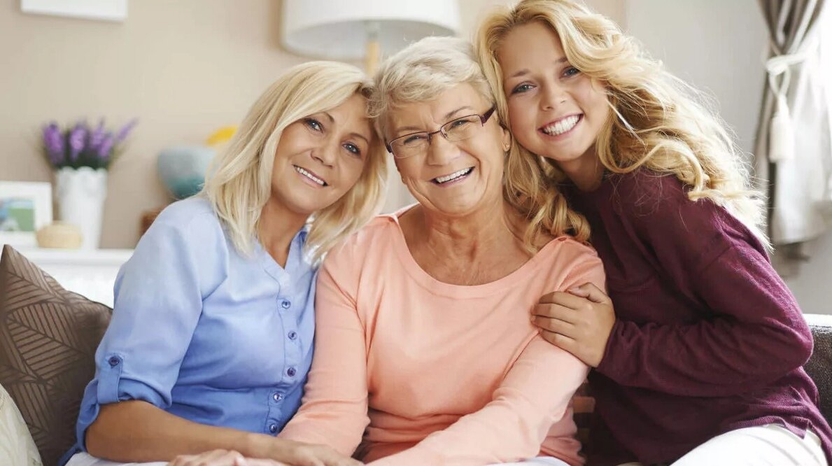 Фото из свобождного источника