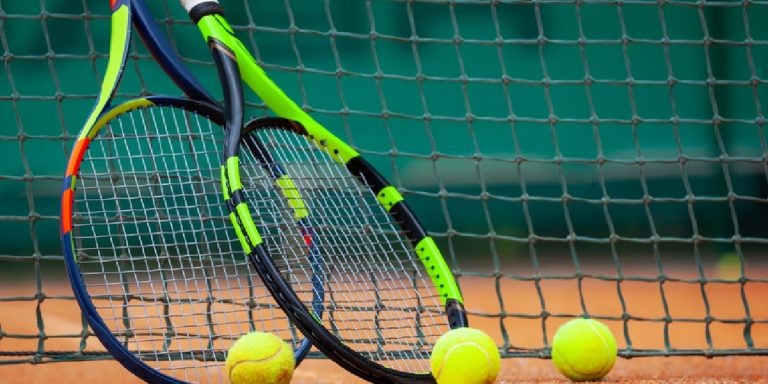 Фото: RT (https://mf.b37mrtl.ru/russian/images/2023.07/article/64ba2869ae5ac962b1403d6b.jpg)