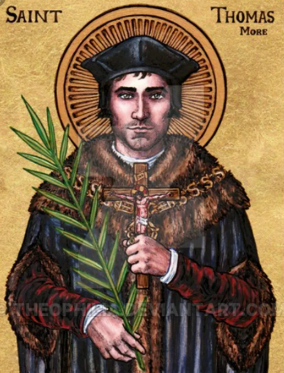Св мор. Гольбейн томас мор. Томас мор монах. Святой томас мор. Томас мор лорд канцлер.