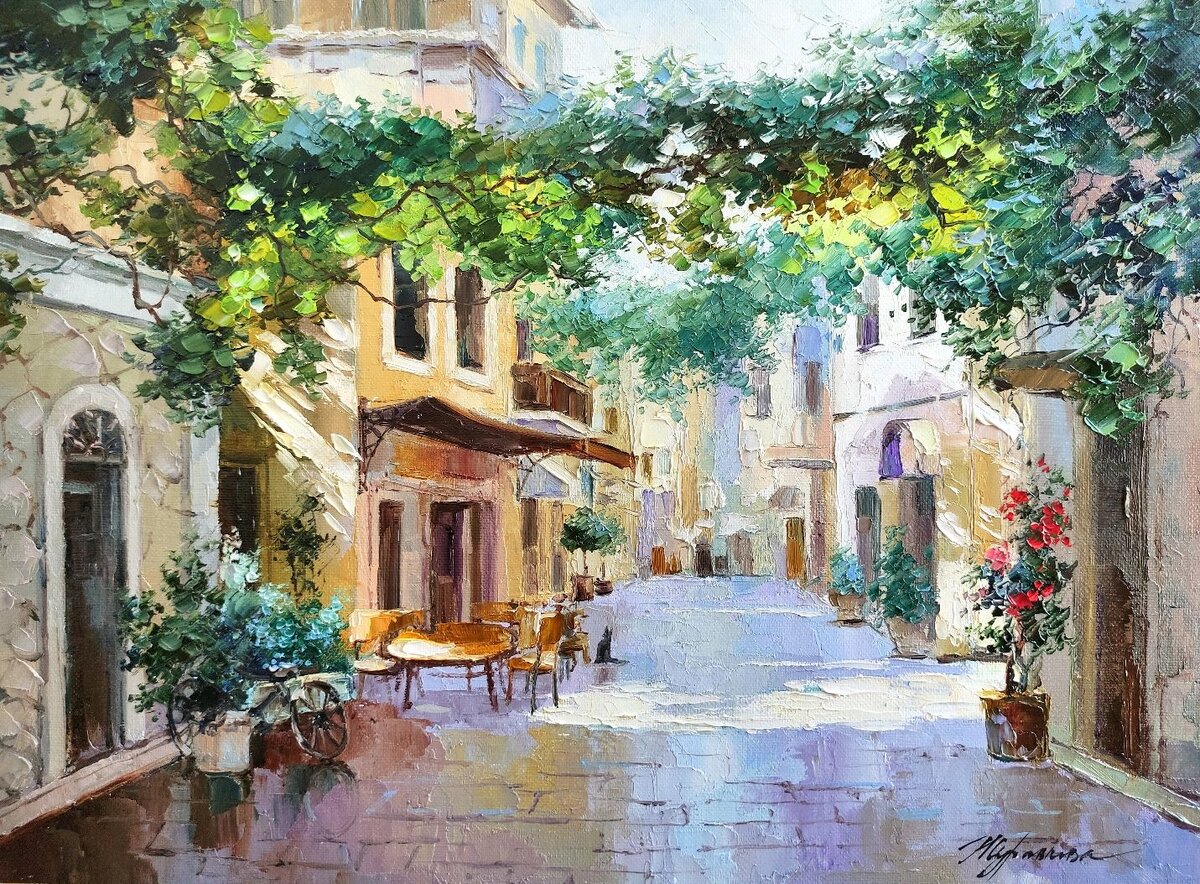 "��������� ������"  , �������� ������ �������� (www.livemaster.ru/fly-zh)