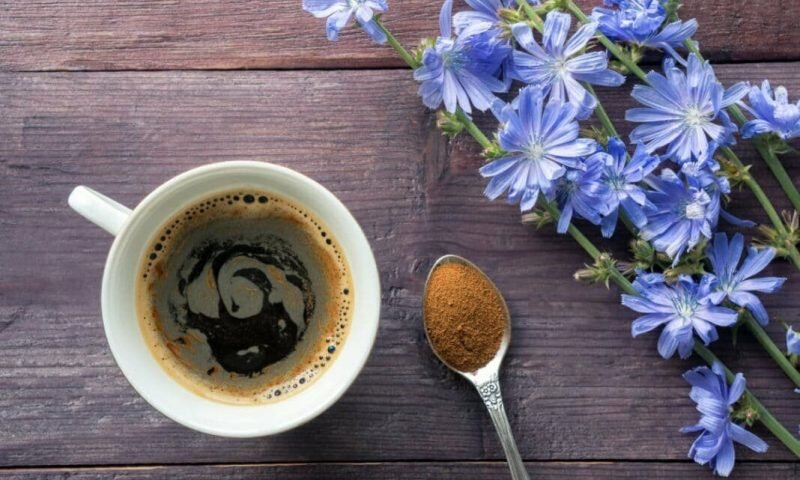 Фото freepik.com