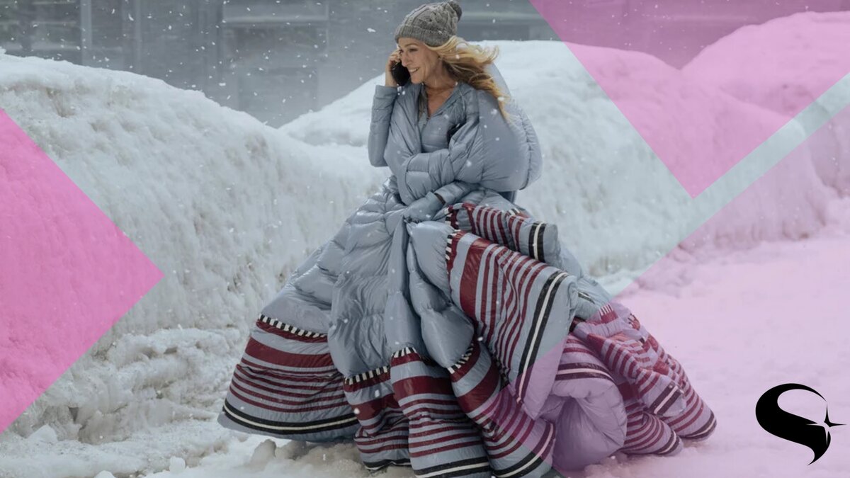 GTA 4 jinsiy aloqa uchun mod