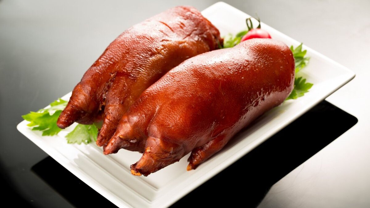   The_Molostock/Shutterstock.com