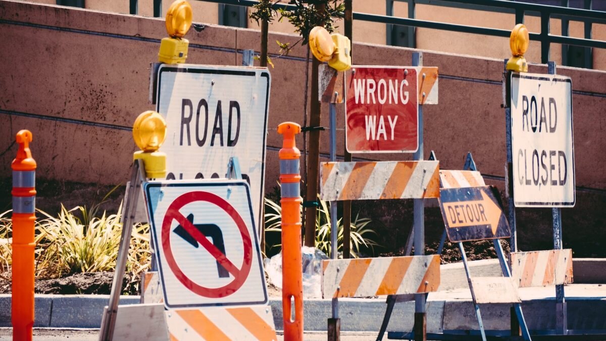    Фото: unsplash.com. Анатолий Пак