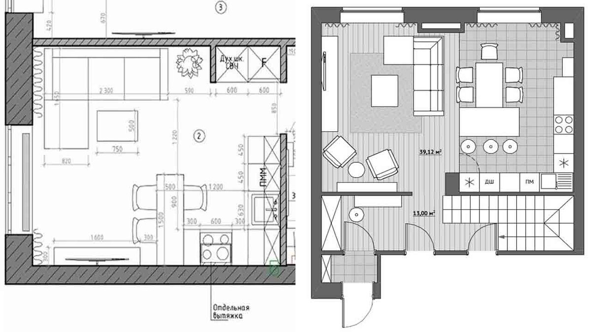 Источник: pinterest.com