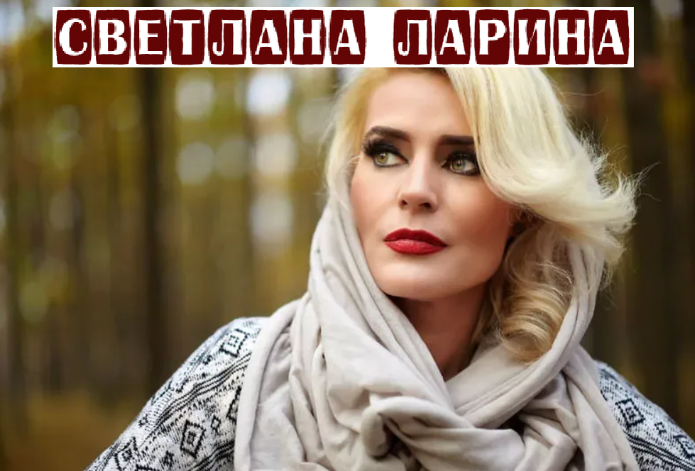 https://mixyfotos.ru