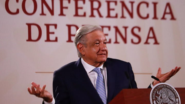 ФОТО: CARLOS SANTIAGO/GLOBALLOOKPRESS