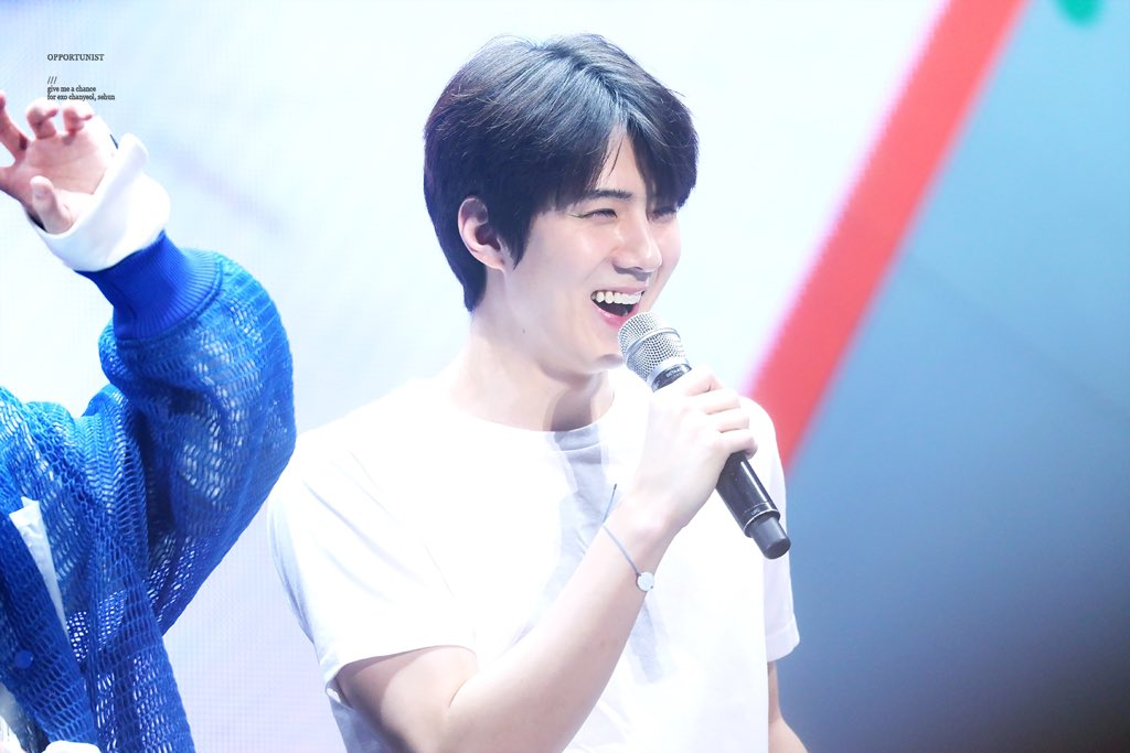Источник фото – k-pop.ru