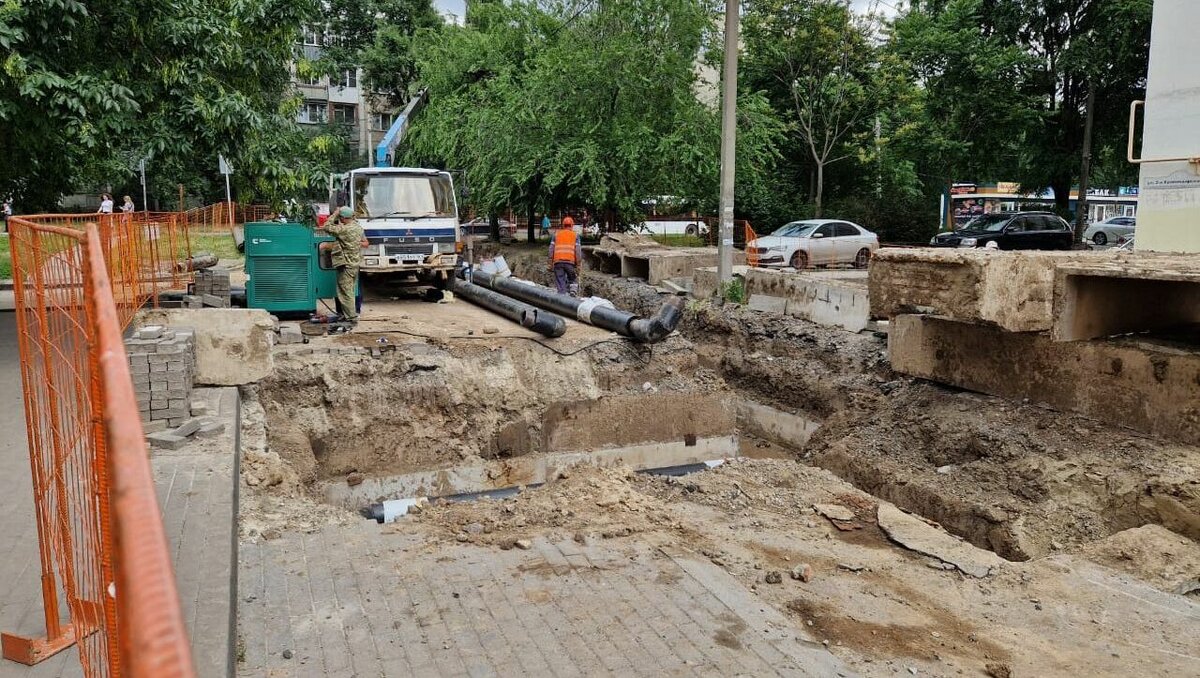     В Ростовской области рассмотрят вопрос повышения платы за коммунальные услуги, говорится на портале правовой информации региона.