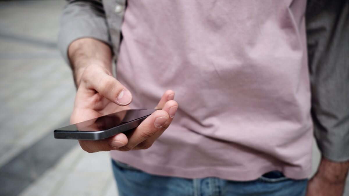    Фото: Clique Images / Unsplash Август Макаров