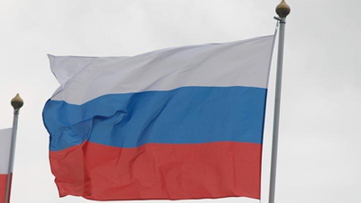 Фото: globallookpress.com/Maksim Konstantinov