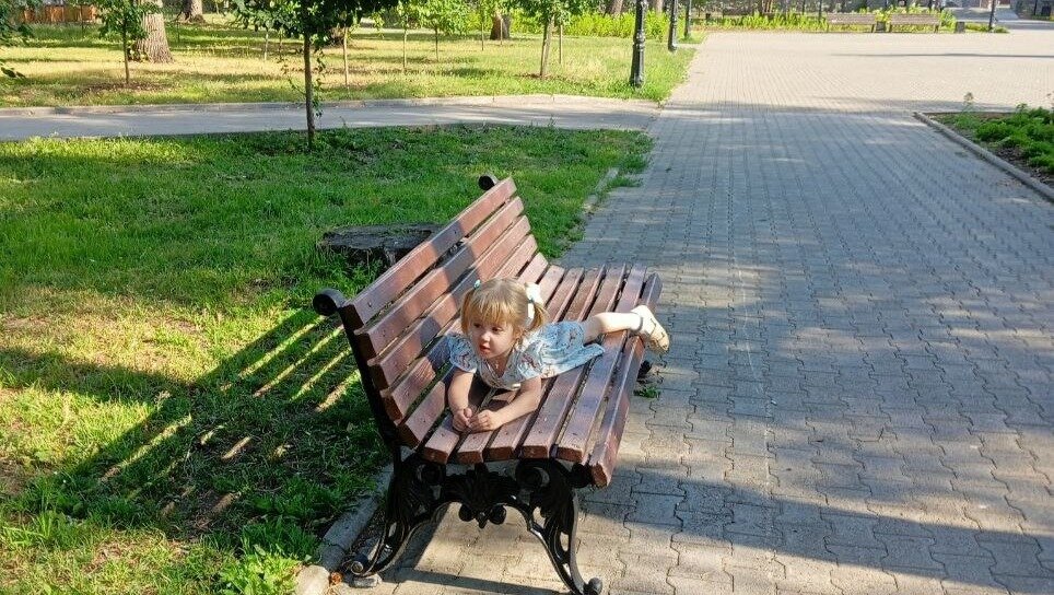     Средняя температура воздуха в июле в Пермском крае колебалась от +17,5° до +21,6°.