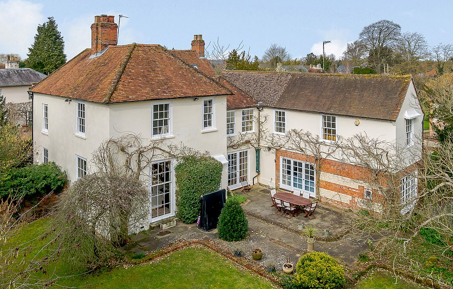 Фото из открытого источника