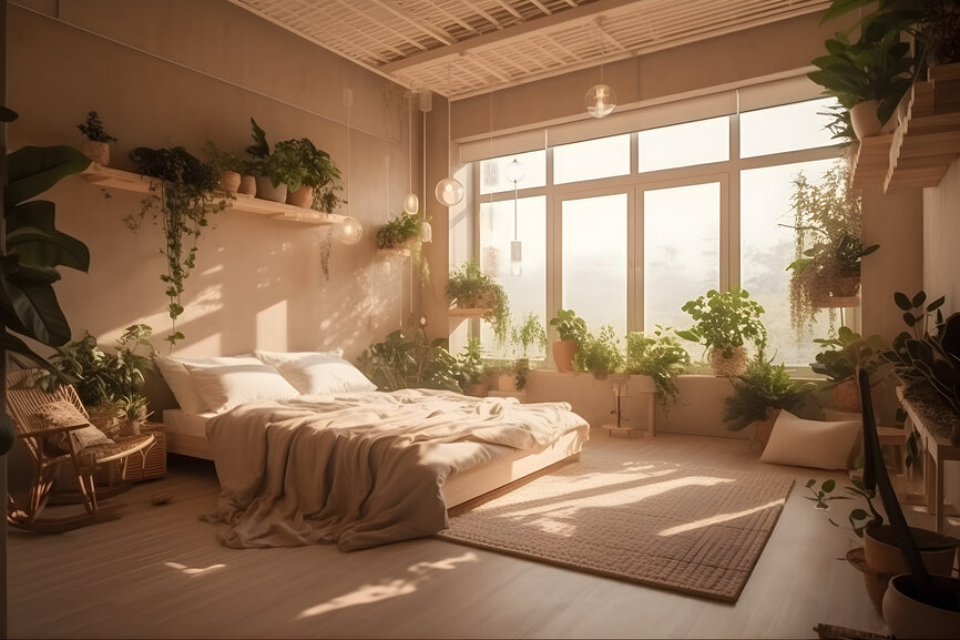 Фото из фотобанка Лори 