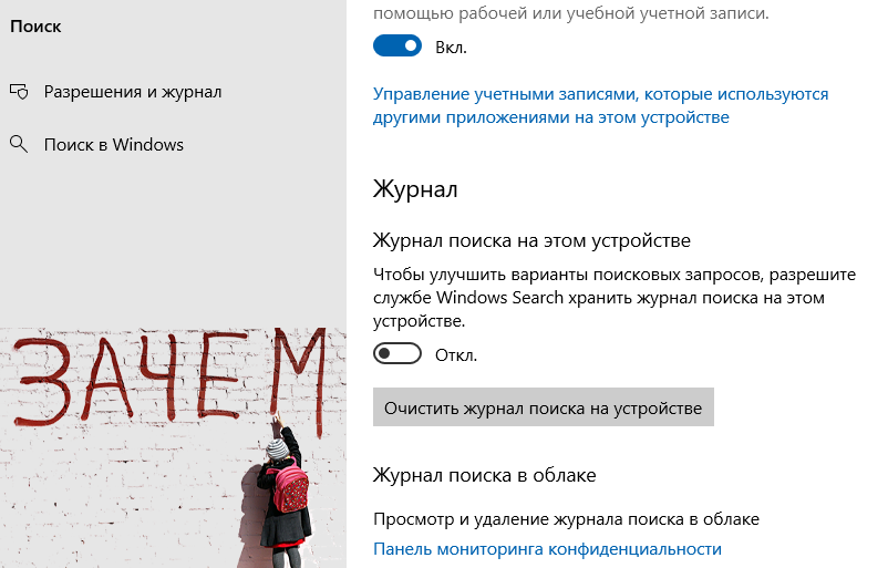 кому это нужно? никому это не нужно! 