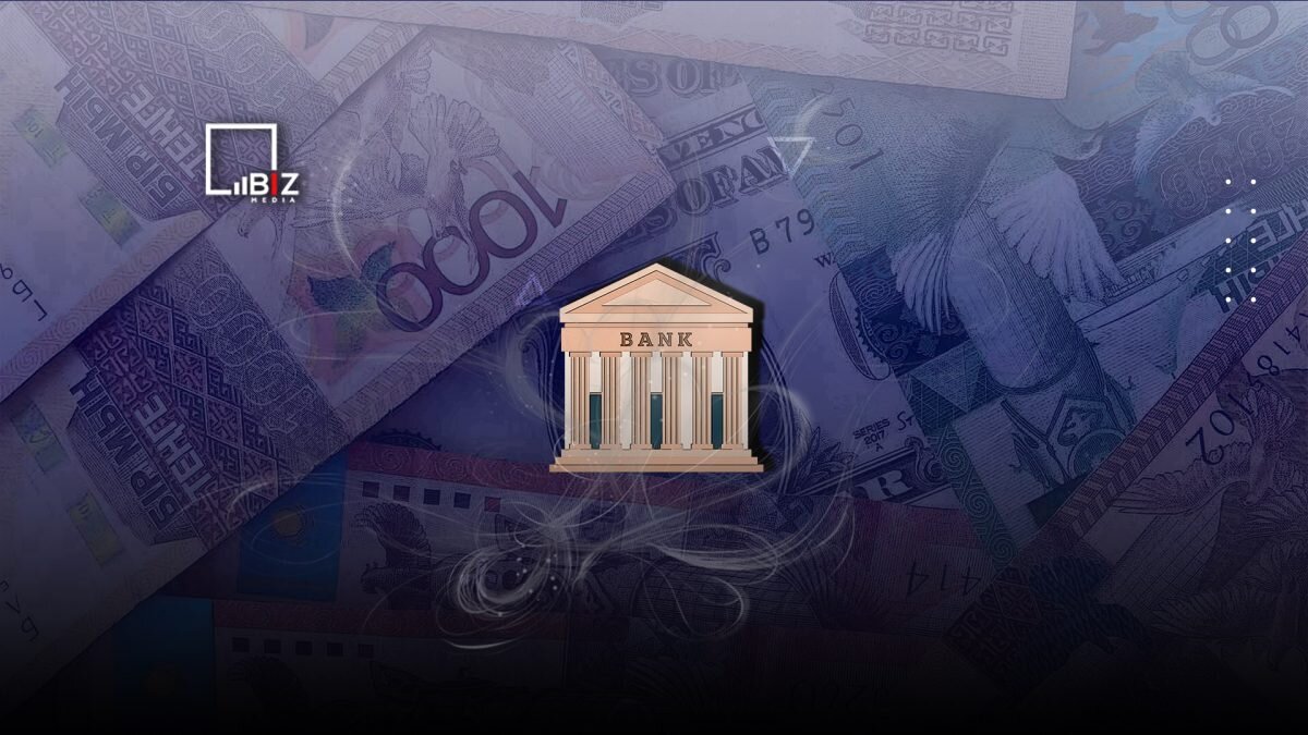    Фото: © Bizmedia.kz Амин Абдулманов