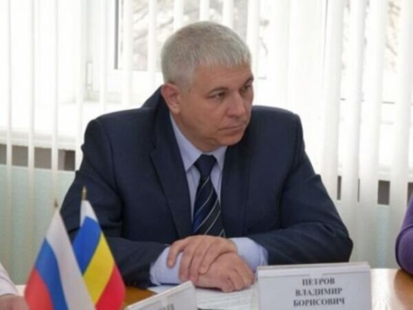 Источник фото: kvu.su