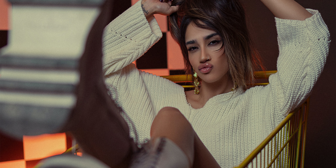 Возвращение Клавы. Рассказ.