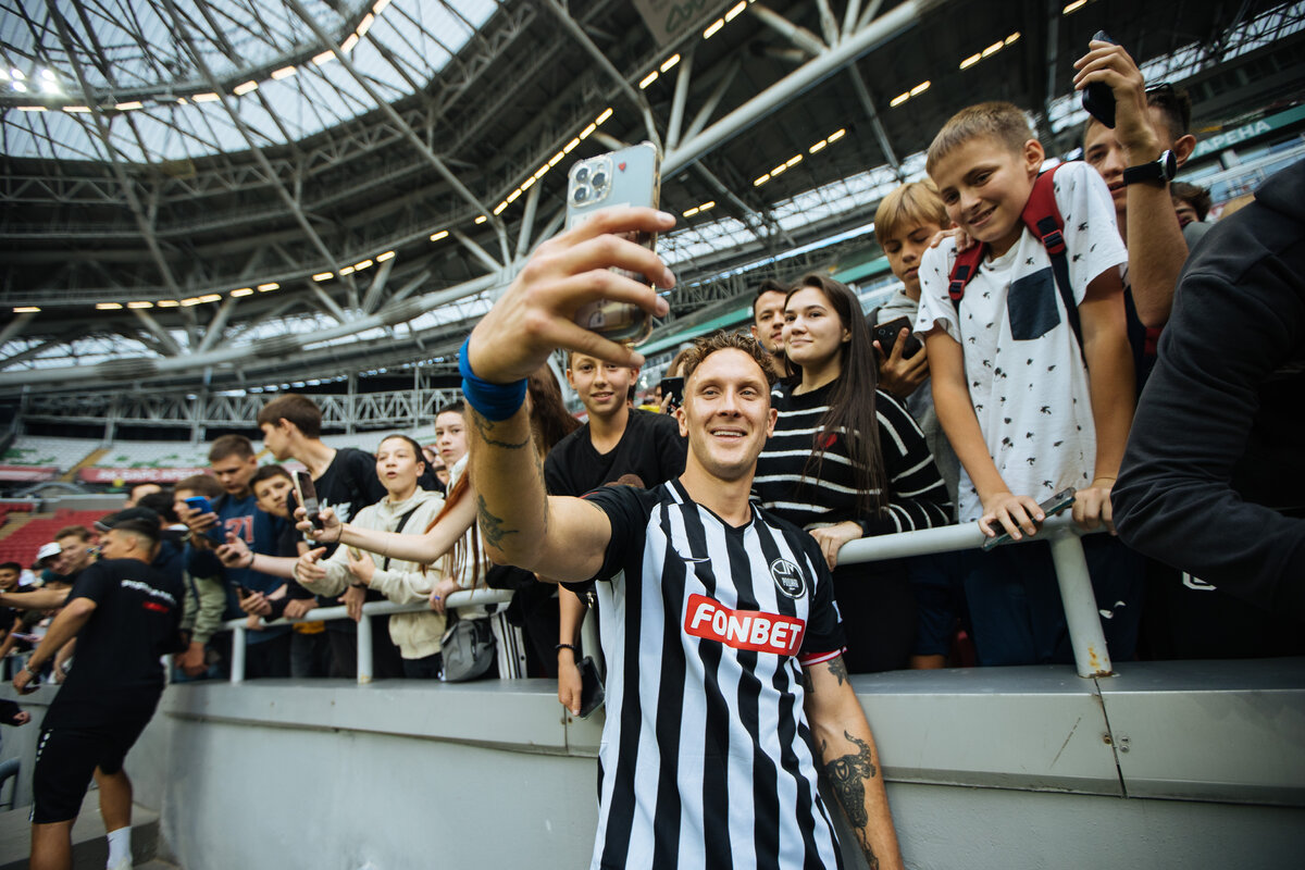 Листайте вправо, чтобы увидеть больше изображений