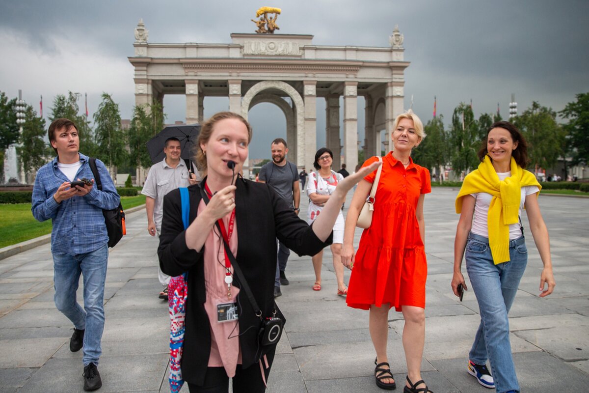  📷 📷 📷 📷 📷 📷 📷 📷 📷 📷 📷 📷 📷 📷 📷 📷    Вечерние экскурсии на ВДНХ