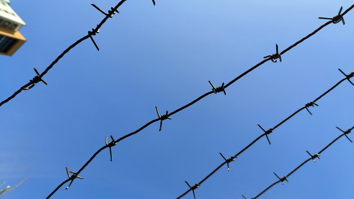 ФОТО: © MAKSIM KONSTANTINOV/GLOBALLOOKPRESS