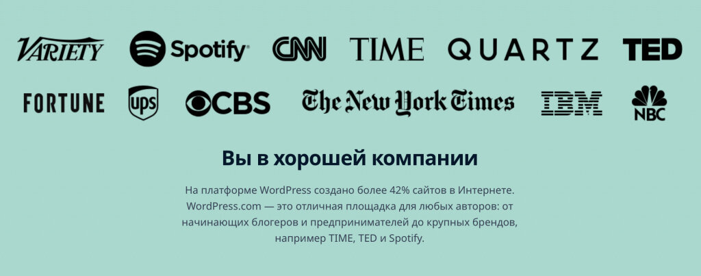 wordpress.com
