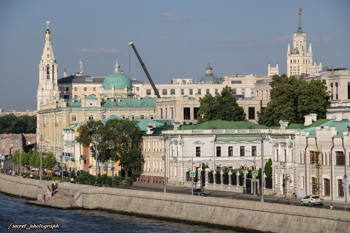      ,     (  )    : , , ,  (  ),...-5