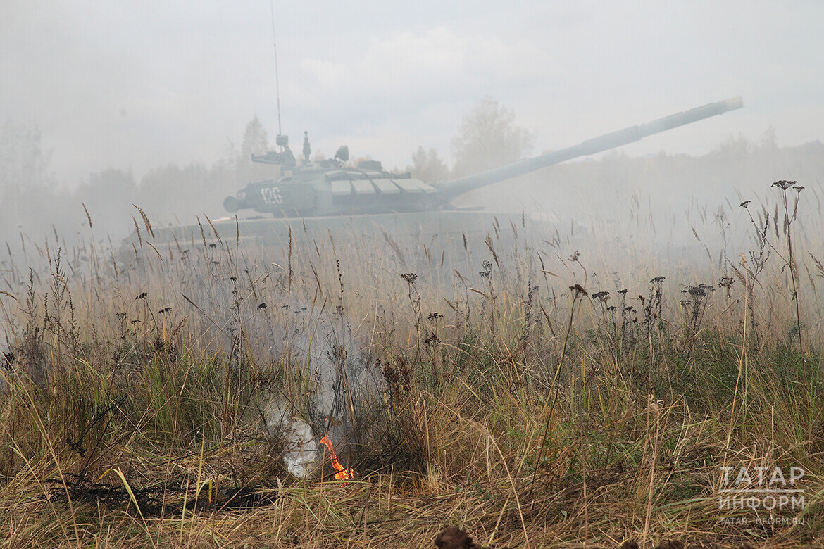 лучшие подрыв 2023