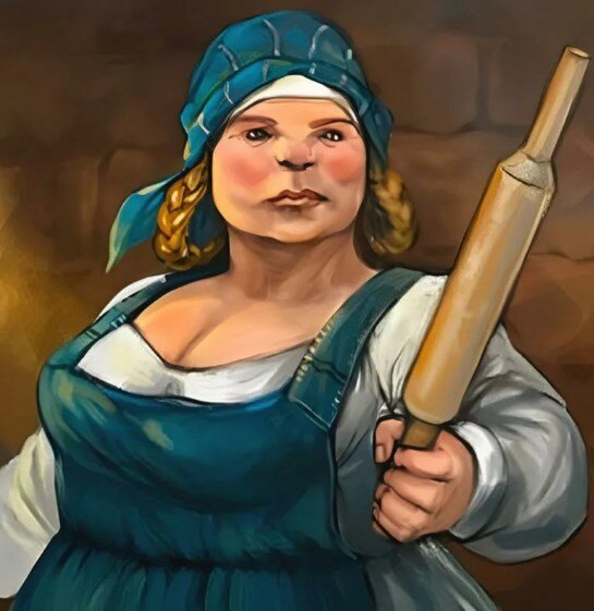 Фото - https://otvet.mail.ru/question/232529538