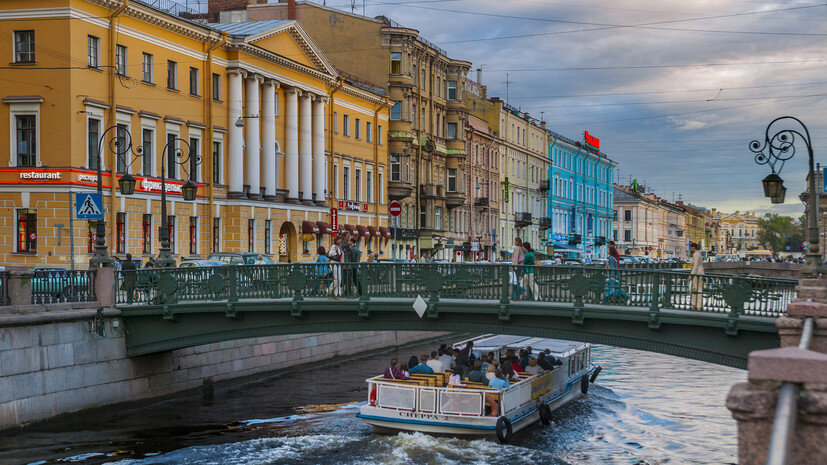   Gettyimages.ru Gonzalo Azumendi