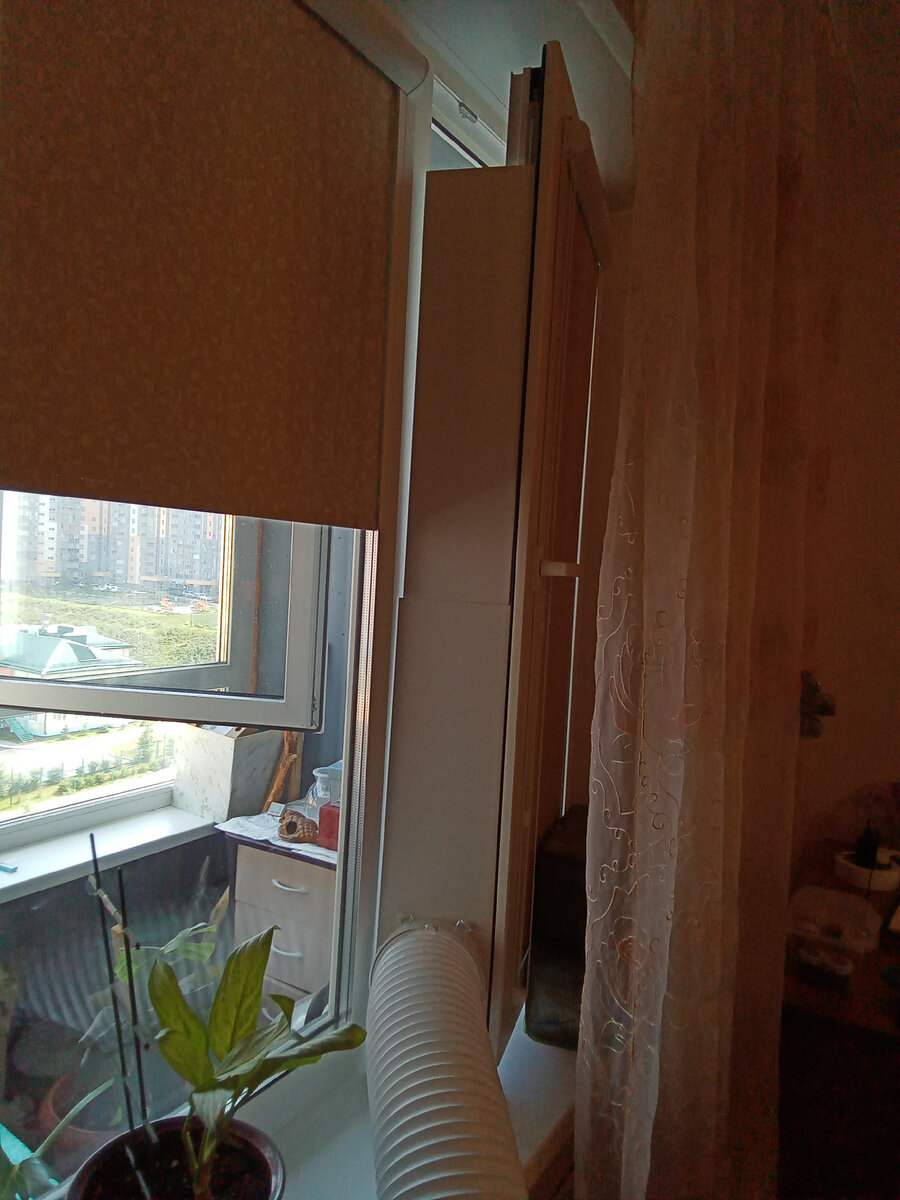 Труба-гофра