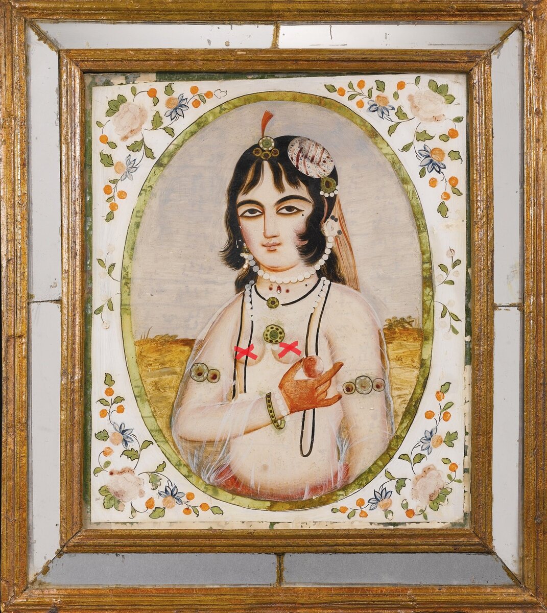 марфа персиянка. арабские девушки в древности. персиянка царица персии. Asre jadid. иранские женщины 19 века.