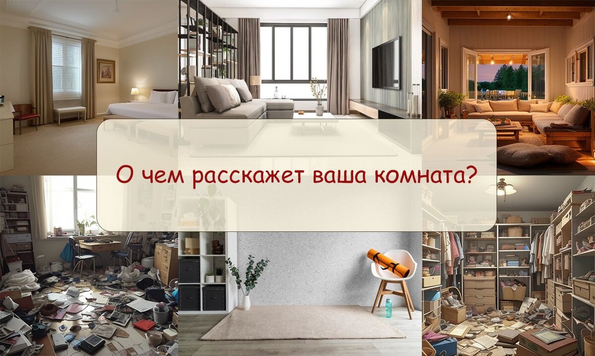 Бесплатный онлайн сервис для дизайна интерьера в 3D - Roomtodo