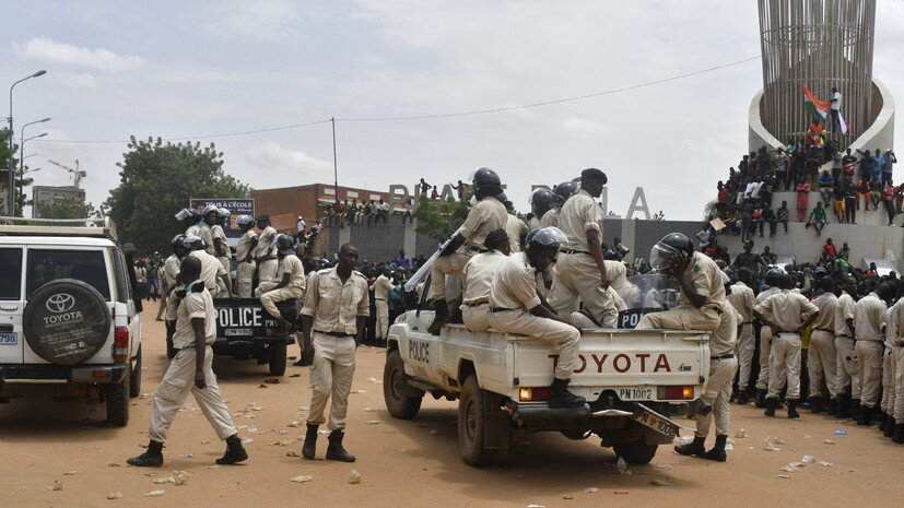   AFP