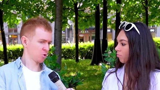Андрей Поздняков