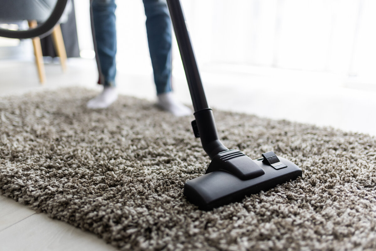 <a href="https://ru.freepik.com/free-photo/people-housework-and-housekeeping-concept-close-up-of-woman-with-legs-vacuum-cleaner-cleaning-carpet-at-home_20863242.htm#query=%D0%BF%D1%8B%D0%BB%D0%B5%D1%81%D0%BE%D1%81&position=1&from_view=search&track=sph">Изображение от diana.grytsku</a> на Freepik